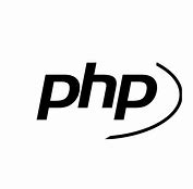 如何来提高PHP性能呢