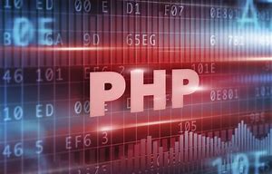 PHP行业发展前景如何