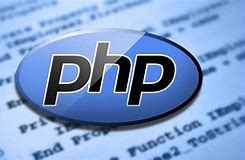 为什么参加PHP培训