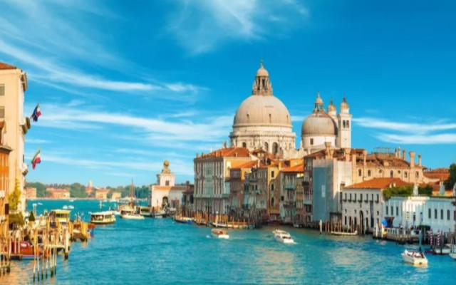 意大利留学的优势有哪些