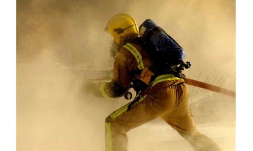 广州消防设施操作员培训机构学费多少
