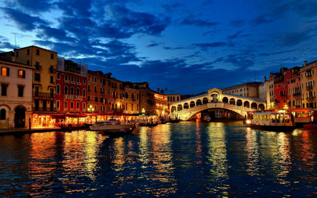 去意大利留学常遇到的问题有哪些