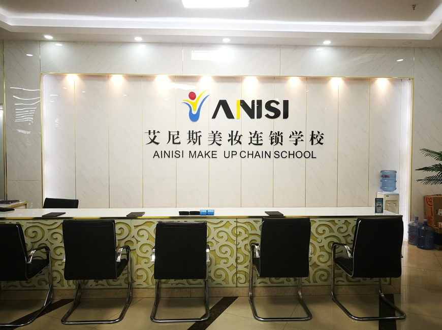 中山共享半岛体育,半岛体育官方网站,百家乐棋牌返水最高平台,