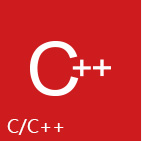 太原C++培训班