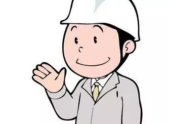 广州二级建造师培训班有几家