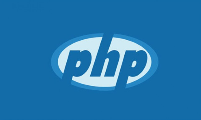 哈尔滨哪里有靠谱的PHP培训班