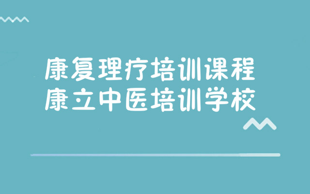 20191228141841_9072.jpg