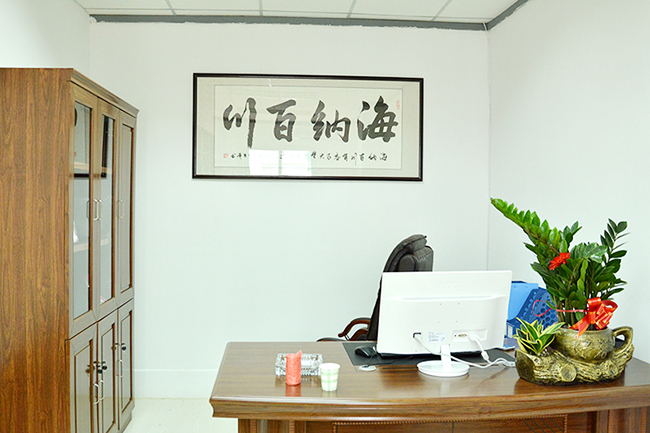 惠州大军办公软件培训学校
