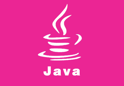 科讯教育Java开发