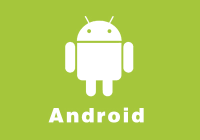 科讯教育 Android开发