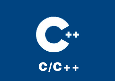 科讯教育C/C++