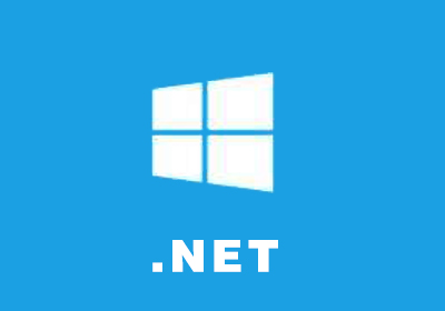 科讯教育NET开发