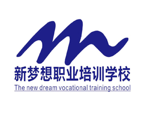 杭州新梦想西点培训学校