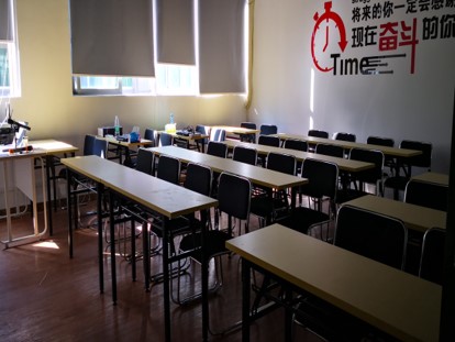 郑州CDA数据分析师培训学校