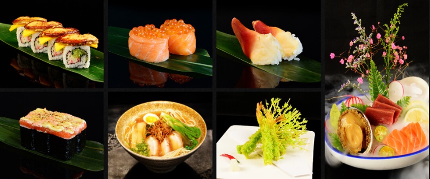 上海哪里有好的日本料理技术培训班