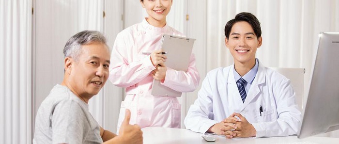 深圳健康管理师培训机构有哪些哪个好