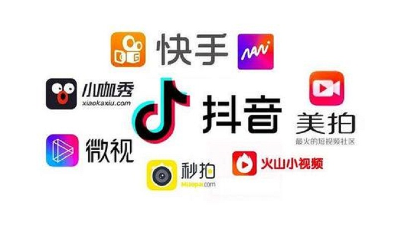 深圳南山区比较好的短视频制作培训班费用