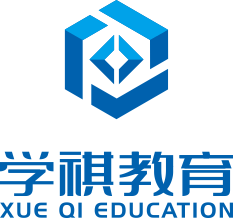 西安学祺教育