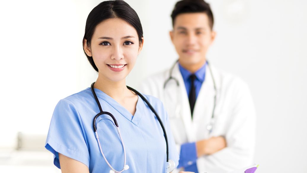 天津学习健康管理师选择哪个培训班