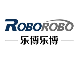 宁波乐博机器人编程培训机构