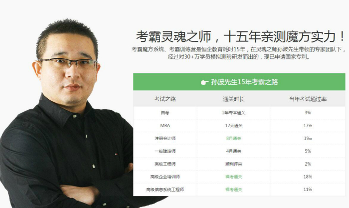 上海徐家汇推荐一个有名的会计实操培训机构