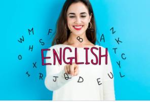 榆林在线英语口语培训课程怎么样 榆林在线英语口语培训课程怎么样