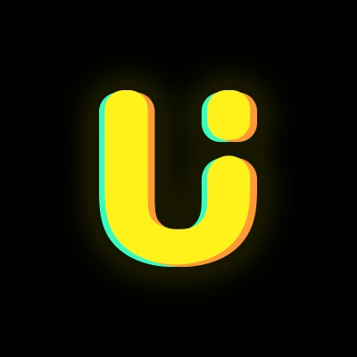 昆明UI设计培训机构哪家好重庆室内设计培训公司图片