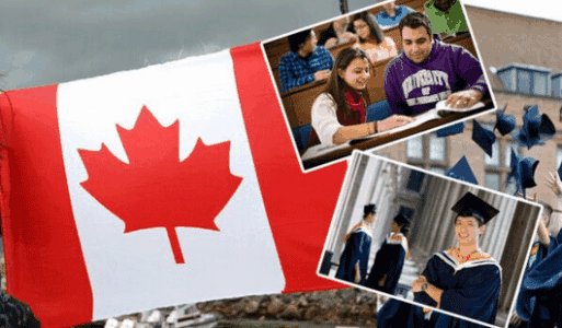 加拿大公立高中留学一年费用