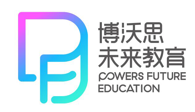 博沃思教育-重庆青少年认知力机构
