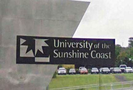 无锡澳洲阳光海岸大学MBA培训