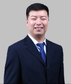王文义-北京学大初中物理老师