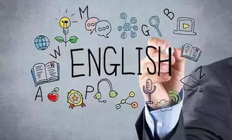 江门哪里有专业的线上成人英语口语培训学校
