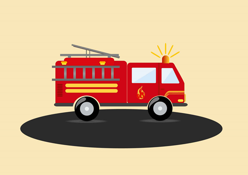 消防技术服务机构需要几名注册消防工程师