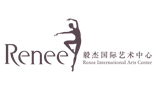 北京毅杰少兒舞蹈培訓學校
