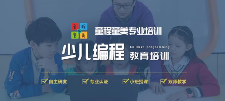 川北医学院附属医院正式启动ISO15189认可工作