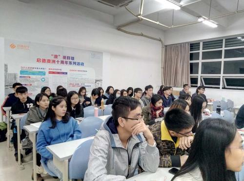 2022深圳考生申请英国高中出国留学机构