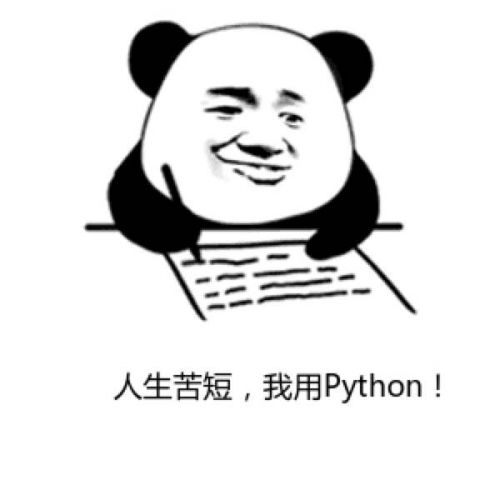 沈阳怎么能学好Python语言？