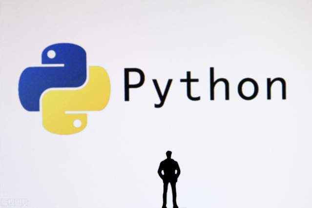 大连哪里学Python课程培训？