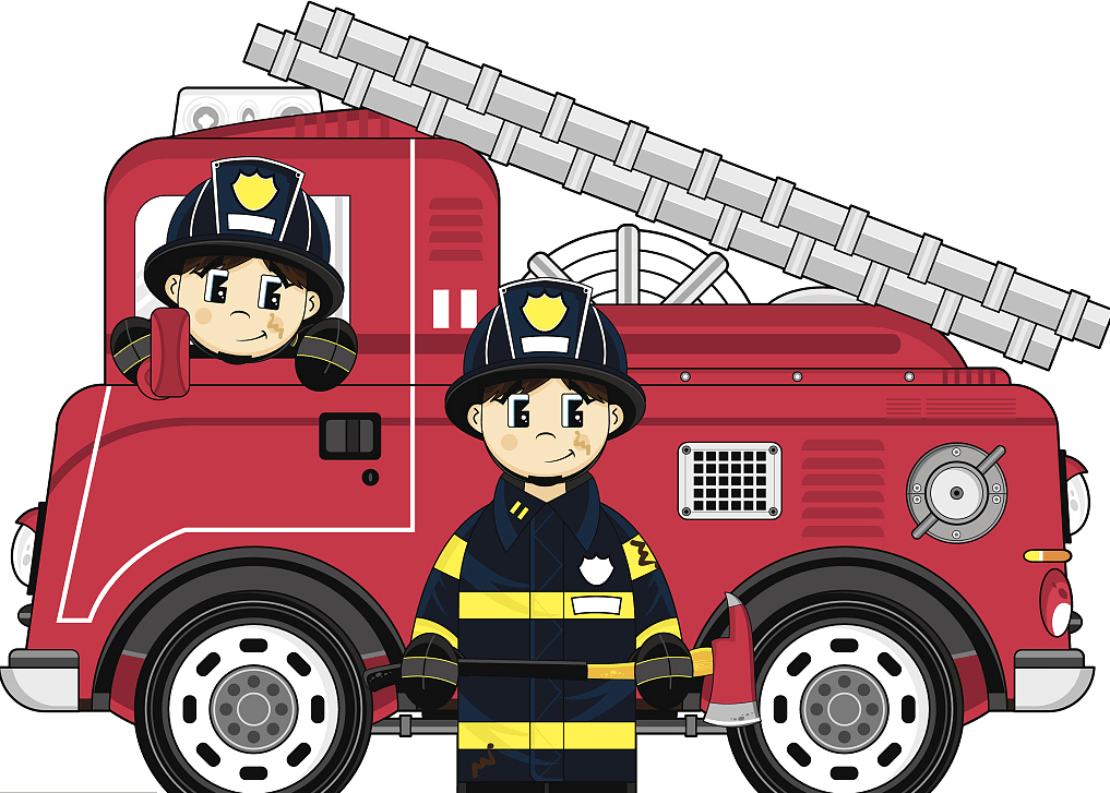 长春消防考试培训班效果好的机构是哪家