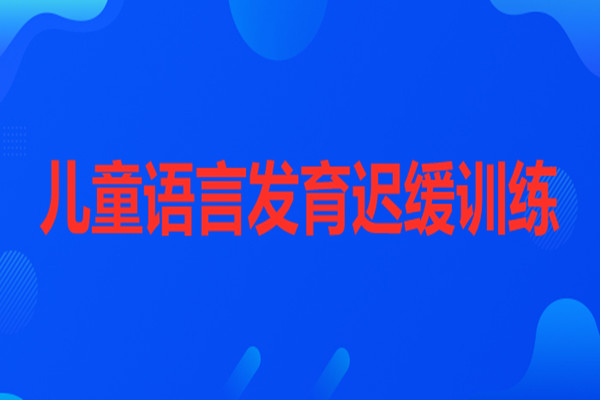 20210330103459_4716.jpg