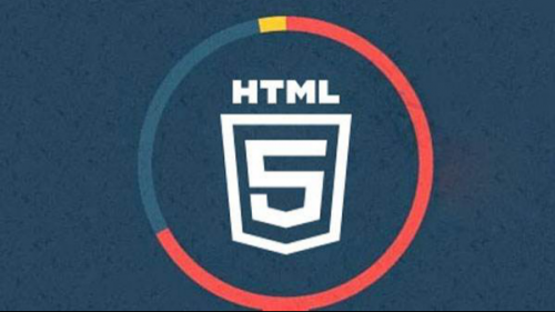 沈阳哪有HTML5前端培训的培训班