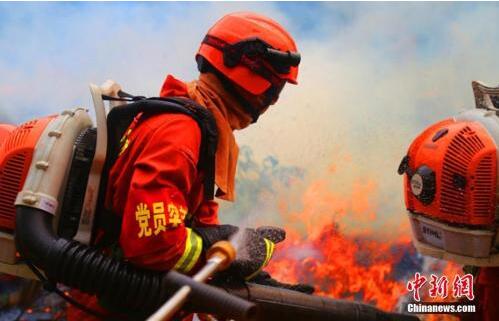 惠州一级消防工程师培训班收费多少