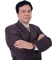 張小金