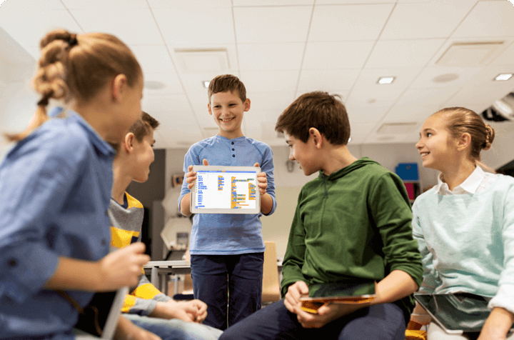 小孩学新知识会哭_小孩学新知识会哭_小孩学新知识会哭