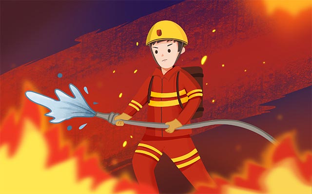 连云港哪里有靠谱的消防工程师培训机构