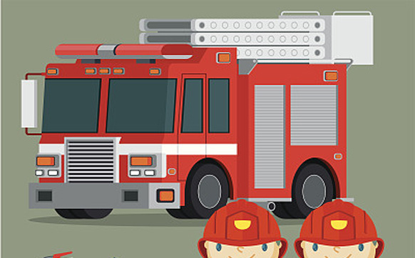 广州消防工程师培训班哪个比较好