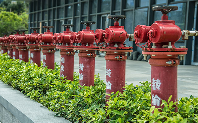 广州比较厉害的消防工程师培训学校