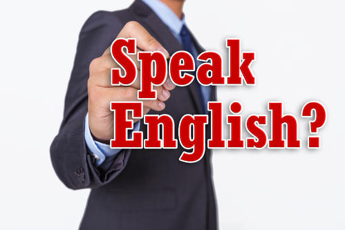 西安成人英语口语辅导机构