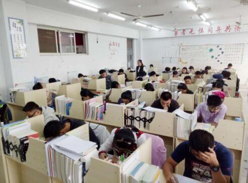 杭州比较有名的同等学力考研培训班