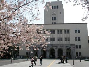 在镇江想去日本留学该去哪个机构